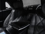 Mercedes-Benz S-Class Maybach S 580 2022-39