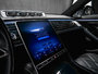 Mercedes-Benz S-Class Maybach S 580 2022-27