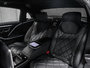 Mercedes-Benz S-Class Maybach S 580 2022-34