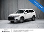 Mitsubishi Outlander SE 2018-0