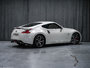 Nissan 370Z coupe  2018-4