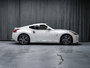 Nissan 370Z coupe  2018-5