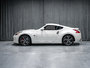 Nissan 370Z coupe  2018-1