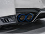 2023 Nissan GT-R PREMIUM-13