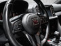 2023 Nissan GT-R PREMIUM-27