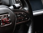 2023 Nissan GT-R PREMIUM-28