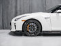 2023 Nissan GT-R PREMIUM-9