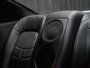 2023 Nissan GT-R PREMIUM-46