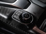 2023 Nissan GT-R PREMIUM-25