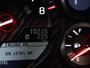 2023 Nissan GT-R PREMIUM-37