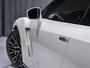 2023 Nissan GT-R PREMIUM-15