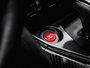 2023 Nissan GT-R PREMIUM-24