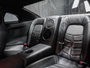 2023 Nissan GT-R PREMIUM-45