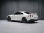2023 Nissan GT-R PREMIUM-4