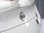 2023 Nissan GT-R PREMIUM-18