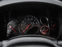 2023 Nissan GT-R PREMIUM-34