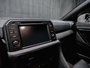 2023 Nissan GT-R PREMIUM-35