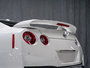 2023 Nissan GT-R PREMIUM-11