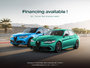 2023 Nissan GT-R PREMIUM-52