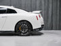 2023 Nissan GT-R PREMIUM-8