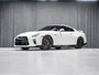 2023 Nissan GT-R PREMIUM-1