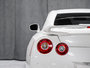 2023 Nissan GT-R PREMIUM-21