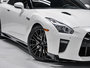 2023 Nissan GT-R PREMIUM-38