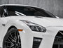 2023 Nissan GT-R PREMIUM-39