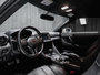 2023 Nissan GT-R PREMIUM-22