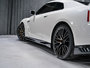 2023 Nissan GT-R PREMIUM-7