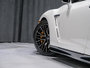 2023 Nissan GT-R PREMIUM-10