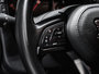 2023 Nissan GT-R PREMIUM-29