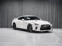 2023 Nissan GT-R PREMIUM-3