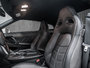 2023 Nissan GT-R PREMIUM-44