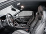 2023 Nissan GT-R PREMIUM-43
