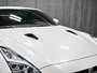 2023 Nissan GT-R PREMIUM-42
