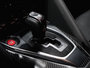 2023 Nissan GT-R PREMIUM-26