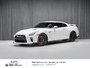 2023 Nissan GT-R PREMIUM-0