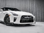 2023 Nissan GT-R PREMIUM-5