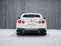2023 Nissan GT-R PREMIUM-6