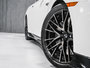 2023 Nissan GT-R PREMIUM-40