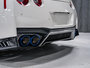 2023 Nissan GT-R PREMIUM-12