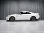 2023 Nissan GT-R PREMIUM-2