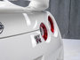 2023 Nissan GT-R PREMIUM-19