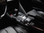 2023 Nissan GT-R PREMIUM-23