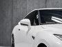 2023 Nissan GT-R PREMIUM-41