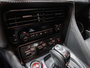 2023 Nissan GT-R PREMIUM-36