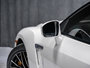 2023 Nissan GT-R PREMIUM-16