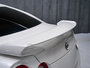 2023 Nissan GT-R PREMIUM-17