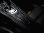 Porsche 718 Cayman GTS 2019-11